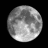 Full Moon