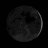 New Moon