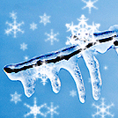  Snow Freezing Fog Blowing Snow